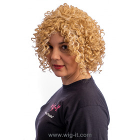 WID-1210 Sale nu 15,95 LAATSTE!